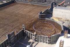 IMG-20250322-WA0004
