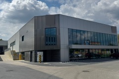 IMG-20251009-WA0001
