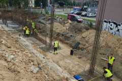 IMG-20251009-WA0009
