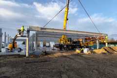 IMG-20251009-WA0016