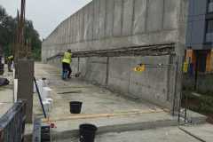 IMG-20251009-WA0022