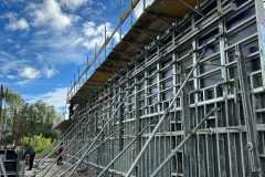 IMG-20251009-WA0026
